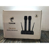 TONOR TW-820 Wireless Microphone