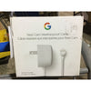 Google Nest Cam Weatherproof Cable
