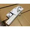 GE 6-Outlet Power Strip (070164) CASE