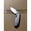 EF Knife