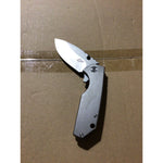EF Knife