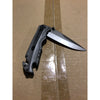Nedfoss Knife