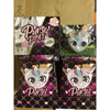 Case Of Purse Pets (082370)