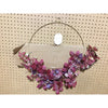 Threshold Faux Wreath (074638) CASE