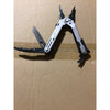 Gerber Multitool