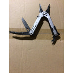 Gerber Multitool