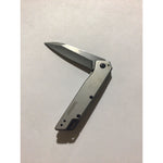 Kershaw Knife *Auction Only*