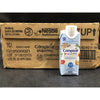 Compleat Pediatric - Original (CASE) LOCAL PICKUP
