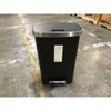 Brightroom 13gal Trash Can with Lid (LOCAL PICKUP) *SINGLE*