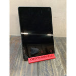 Amazon Fire HD 10 (Auction Only) #1924