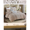 Ink + Ivy Comforter Set