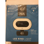 LED Ring Light *Auction Only*