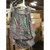 Grayson Mini 2-piece Baby Girl Outfit (520020)”Case”
