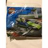 Lego City Race Car 30640 (CASE)