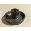 Hearth & Hand Candle Holder (004868) CASE
