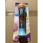 Disney Princess Sing Along Microphone (070244) CASE