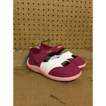 Speedo Toddler Water Shoes, M 7/8 (118137) CASE