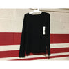 A New Day Women’s Long Sleeve, Large (009810) CASE “Auction Only”