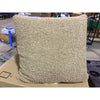 Threshold Toss Pillow (088060) CASE