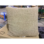 Threshold Toss Pillow (088060) CASE
