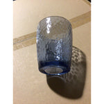 Case Of Threshold Cup *Auction Only* (052074)