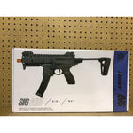 Sig 1 Airsoft *Auction Only*