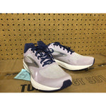Womens Brooks *Auction Only*