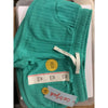 Cat & Jack Girl’s Shorts (044660)”Case”