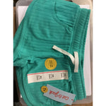 Cat & Jack Girl’s Shorts (044660)”Case”