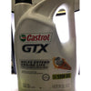 Castro GTX Motor Oil 10W-30 ( LOCAL PICKUP ONLY)