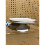Case Of Hearth & Hand Cake Stand (039848) CASE