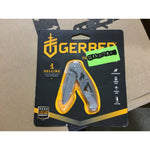 Gerber Paraframe Mini (Auction Only)