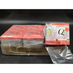 Q - Sparkling Grapefruit (CASE) LOCAL PICKUP