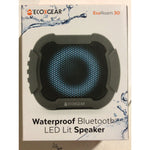 Eco Gear Speaker *Auction Only*