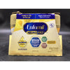 Enfamil Neuro Pro Infant Formula (CASE) LOCAL PICKUP