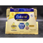 Enfamil Neuro Pro Infant Formula (CASE) LOCAL PICKUP