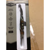 Old Timer Knife