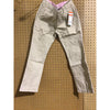 Case Of Girls Cat & Jack Khaki Pants *Auction Only* (018153)