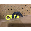 CRKT Provoke Zap Kinematic EDC Knife
