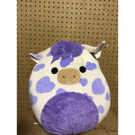 Squish Mallow Plush (135573)