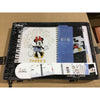 Disney Mickey Mouse Happy Journal (single)