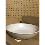 Threshold Serving Bowls (052635) CASE