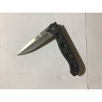 CRKT Knife *Auction Only*