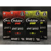 Pedialyte Sport Packets (CASE)