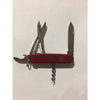 Victorinox Swiss Army Multitool