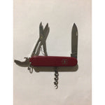 Victorinox Swiss Army Multitool