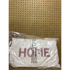 Case Of Throw Pillow *Auction Only* (080206}