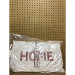 Case Of Throw Pillow *Auction Only* (080206}