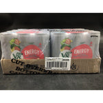 V8 Plus Energy - Strawberry Lemonade (CASE) LOCAL PICKUP