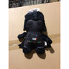 Case Of Darth Vader Pet Toy (090503)